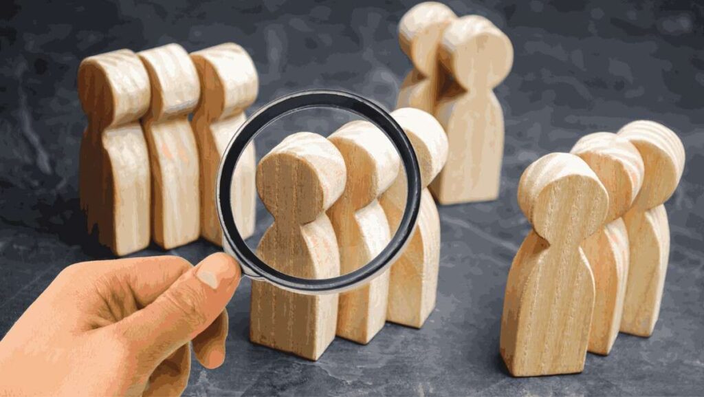 Customer Relationship Management Training in Chennai - Action DnA