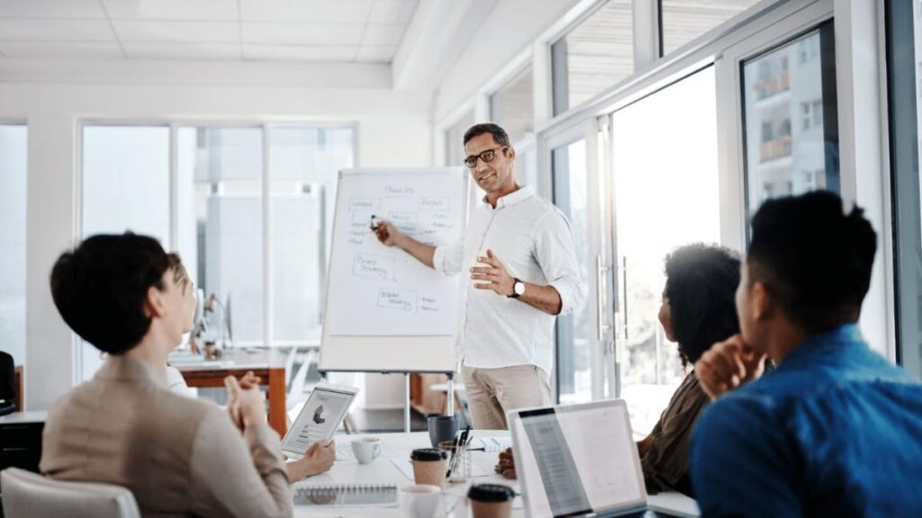 Certified Soft Skills classes Chennai Certified Soft Skills coaching in Chennai