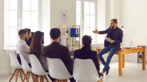 public speaking personality development business English Selling skills leadership training soft skills training soft skill training in Chennai best soft skill training in Chennai public speaking training in Chennai personality development training in Chennai leadership training in Chennai communication Training in Chennai Group Discussion and Interview Skills