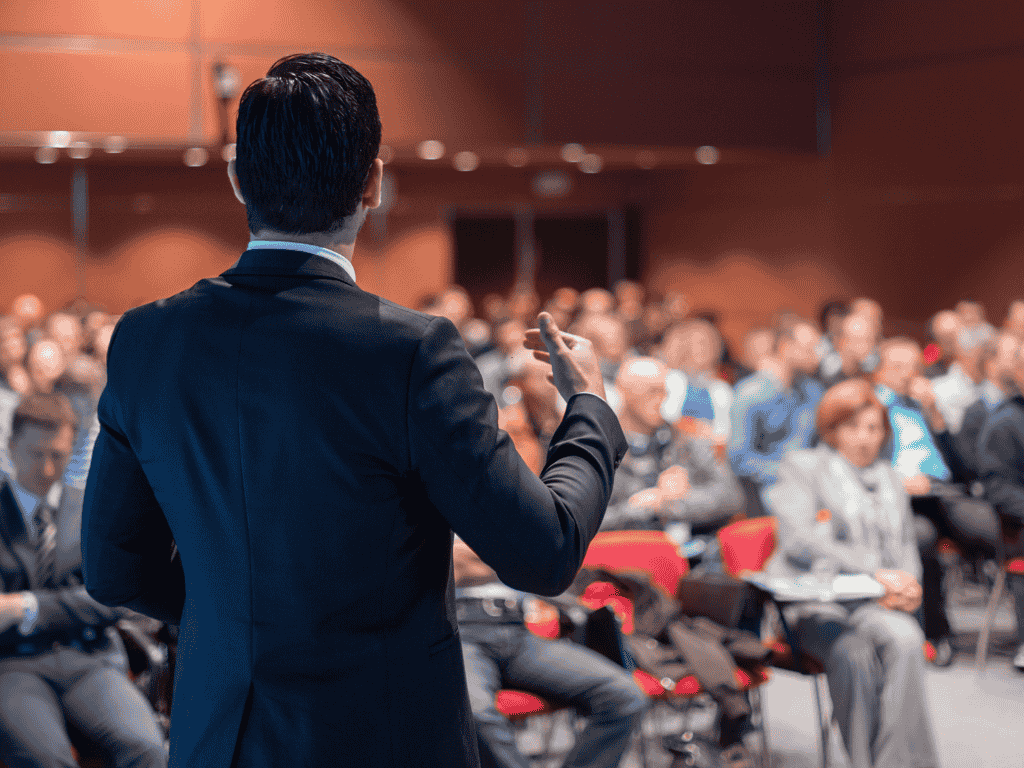 public speaking personality development business English action dna leadership training soft skills training soft skill training in Chennai best soft skill training in Chennai public speaking training in Chennai personality development training in Chennai leadership training in Chennai communication Training in Chennai