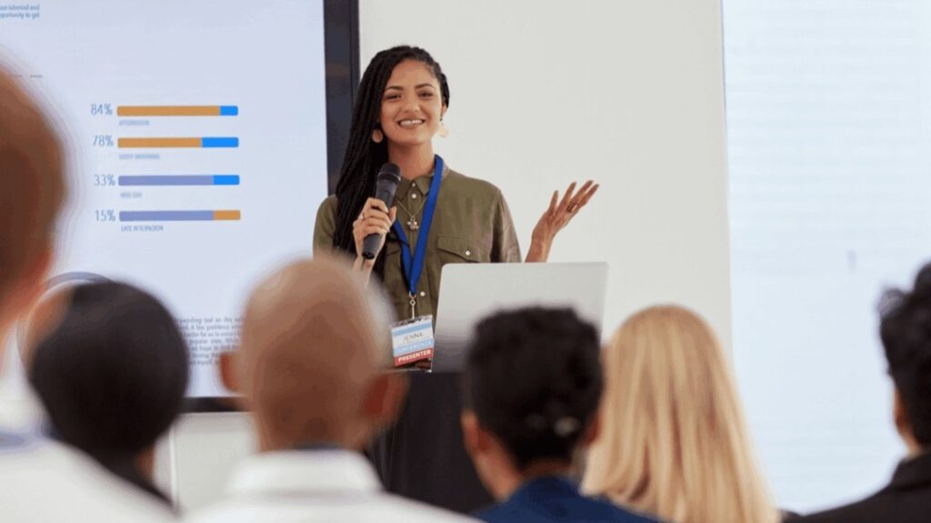 public speaking personality development business English Selling skills leadership training soft skills training soft skill training in Chennai Best soft skill training in Chennai Public speaking training in Chennai Personality Development Training in Chennai Leadership Training in Chennai Communication Training in Chennai Group Discussion and Interview Skills