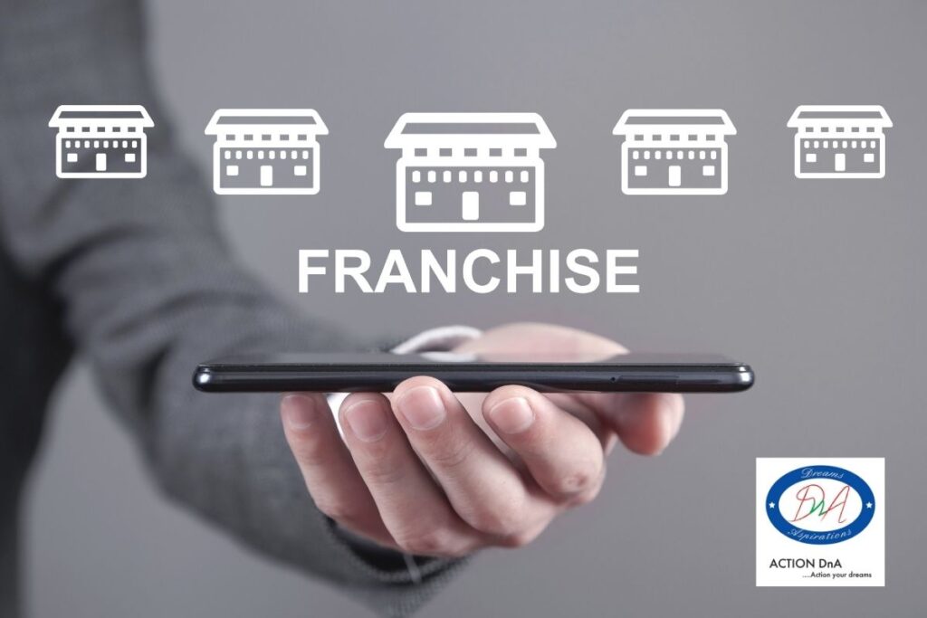 Franchise Opportunities in India Franchise Opportunities in Chennai
