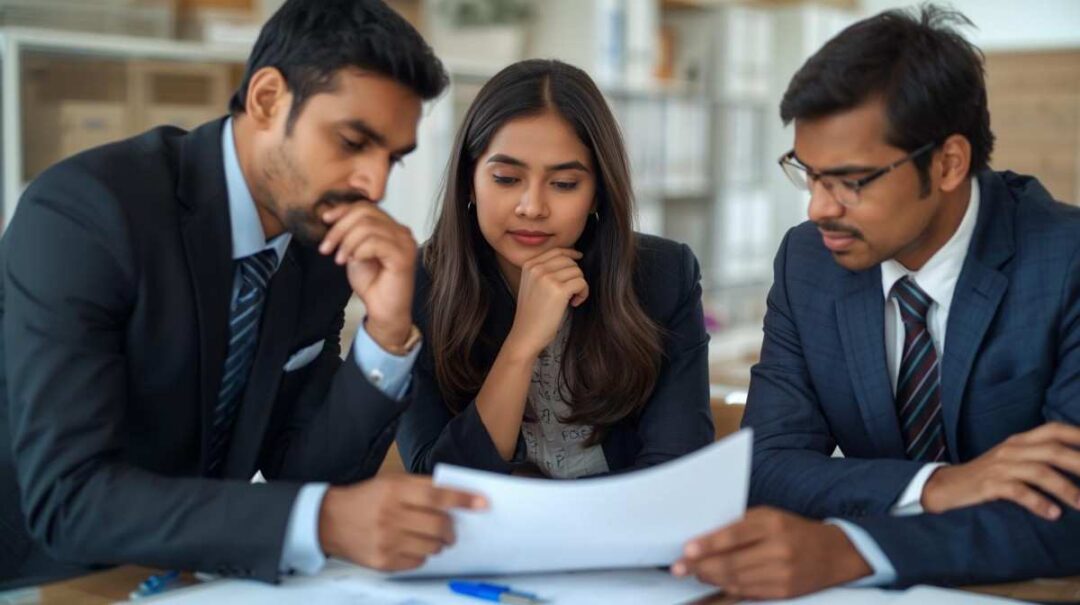 Creative Thinking & Problem Solving