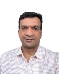 WhatsApp Image 2026-01-09 at 5.16.13 PM