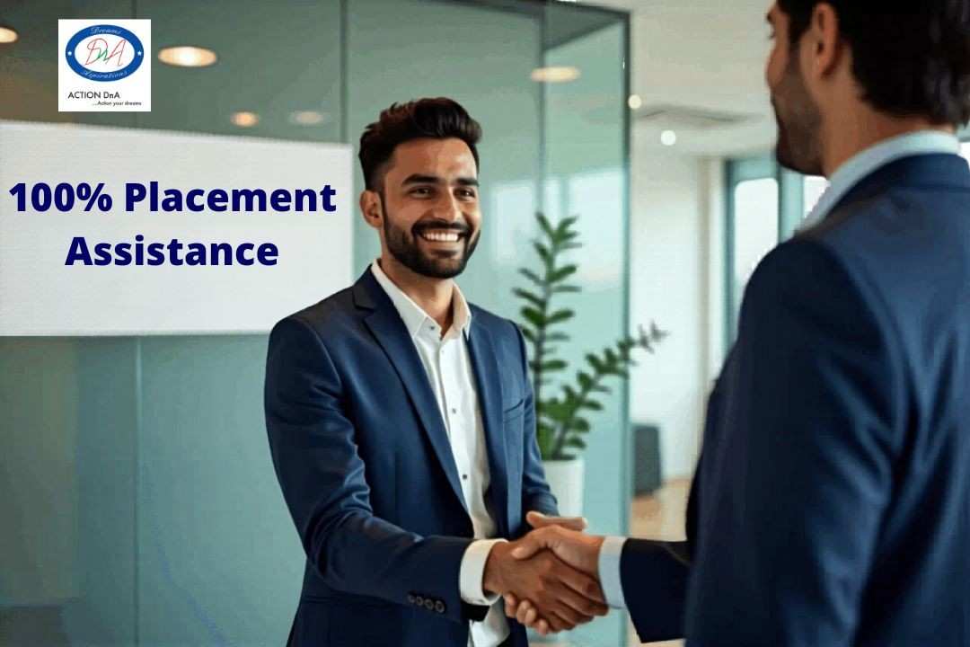 Certified Sales & Marketing Professional