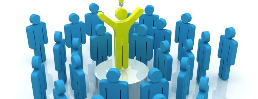Leadership Skills for Kids & Teens