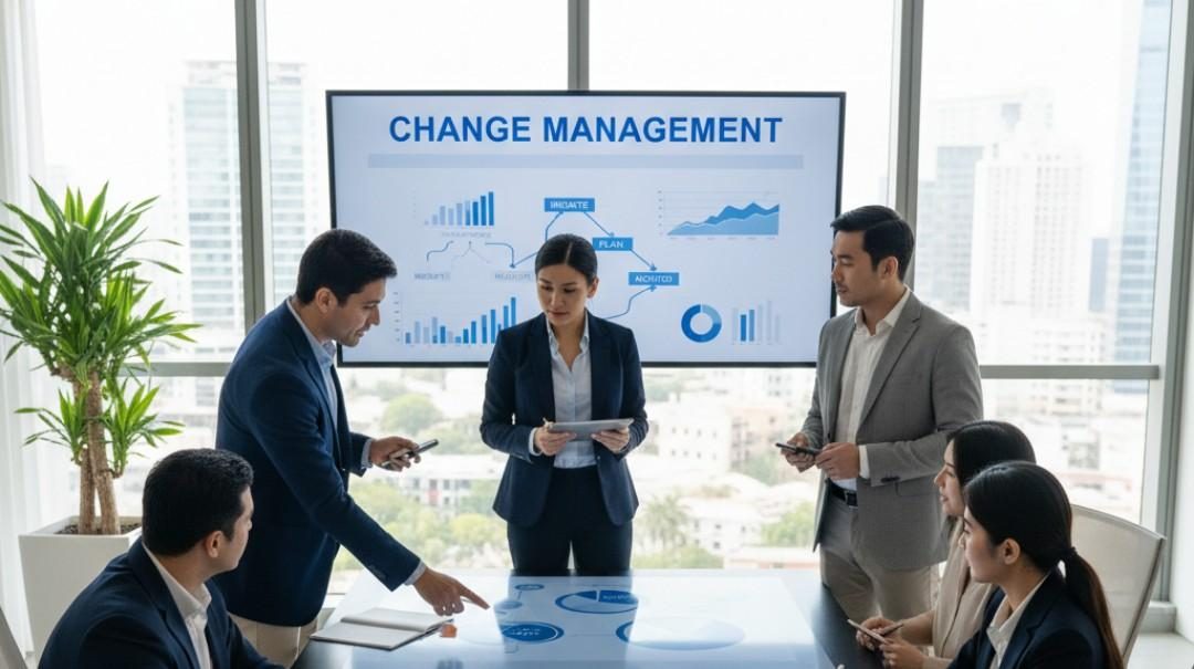 ChangeManagemen (1)