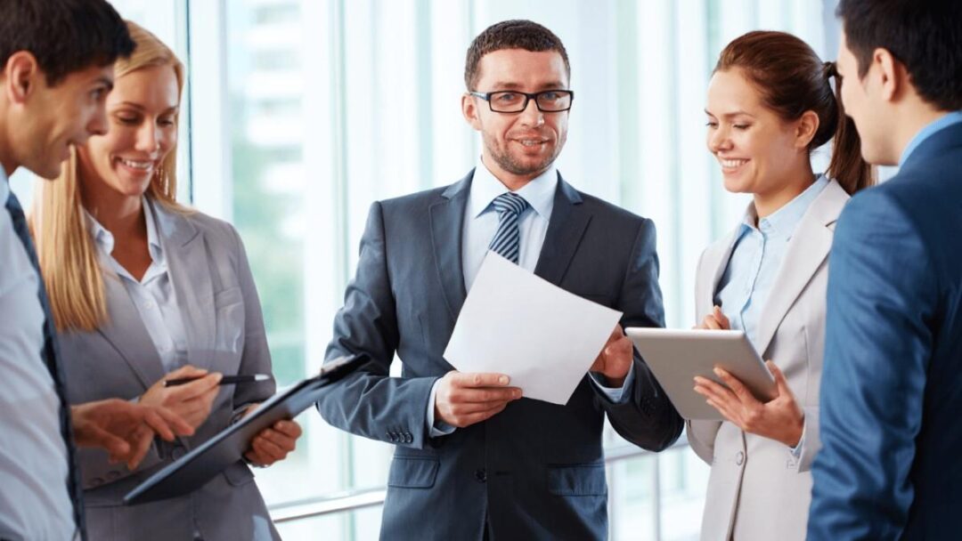 Effective-Communication-1-1536×86 Effective-Communication-1-1536x86