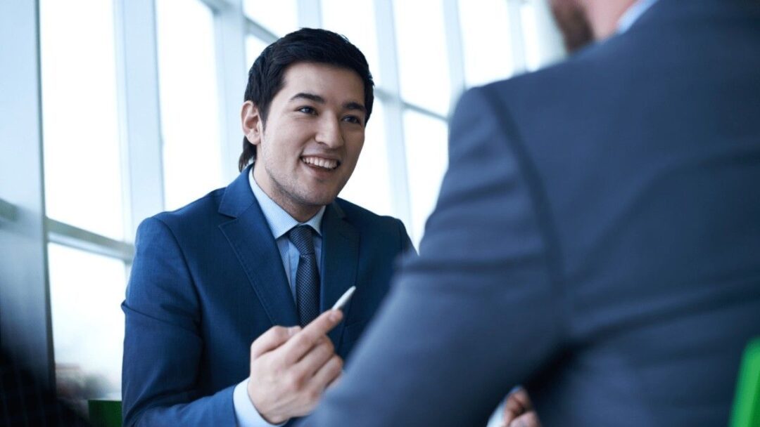 Enhance-Communication-Skills