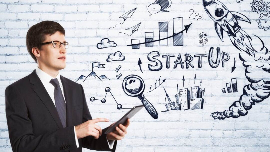 Entrepreneurship Training Program in Chennai - Action DnA