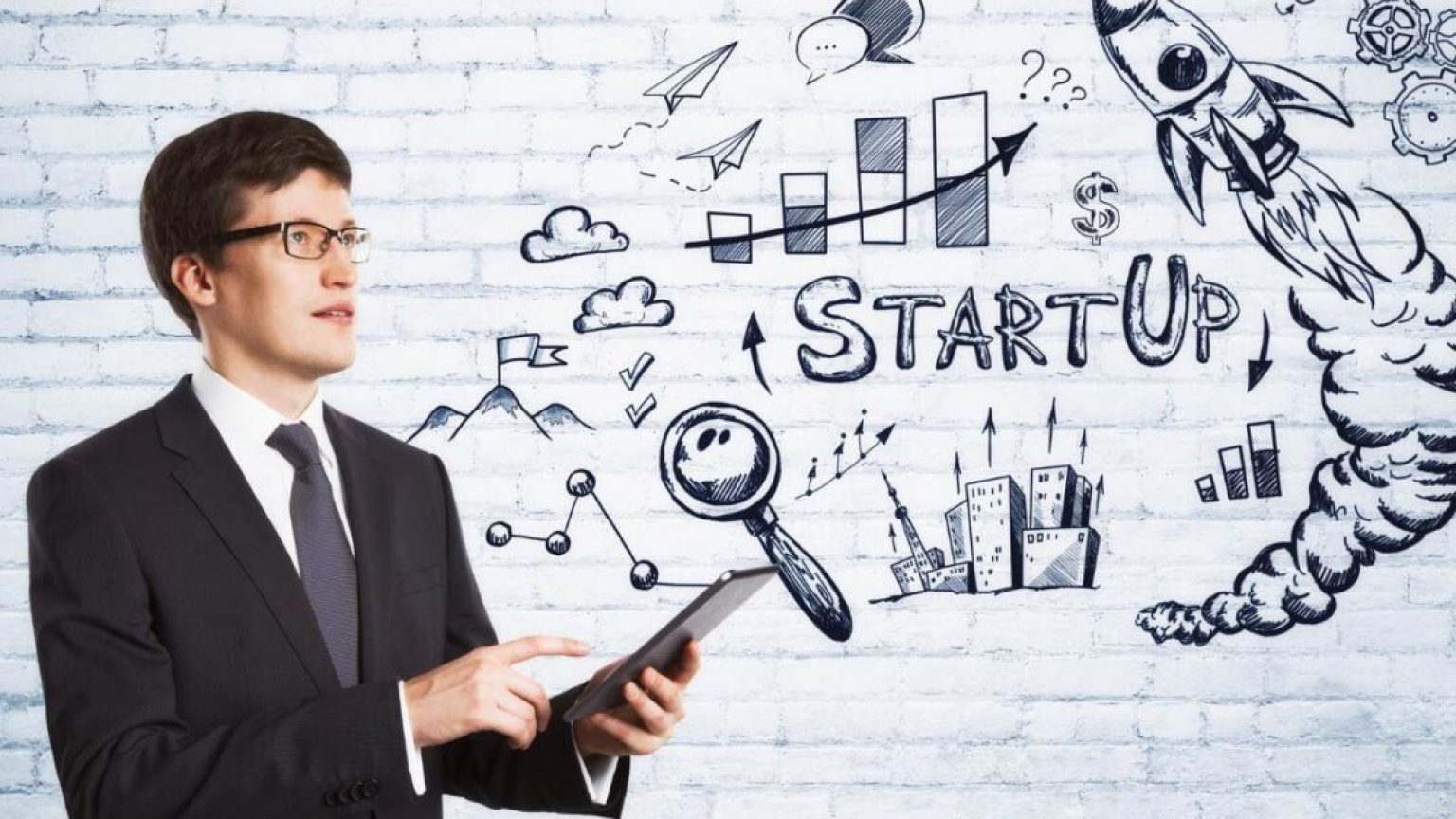 Entrepreneurship Training Program in Chennai - Action DnA