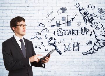 public speaking personality development business English Selling skills leadership training soft skills training soft skill training in Chennai best soft skill training in Chennai public speaking training in Chennai personality development training in Chennai leadership training in Chennai communication Training in Chennai Group Discussion and Interview Skills