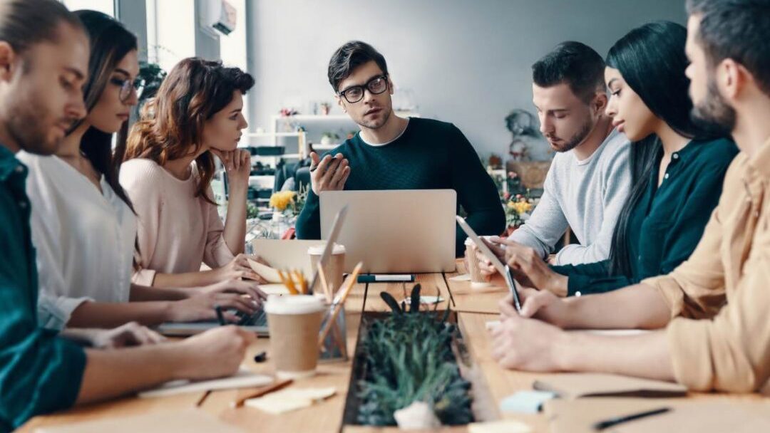 public speaking personality development business English Selling skills leadership training soft skills training soft skill training in Chennai best soft skill training in Chennai public speaking training in Chennai personality development Group Discussion and Interview Skills