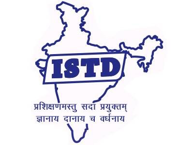 ISTD Logo JPG2