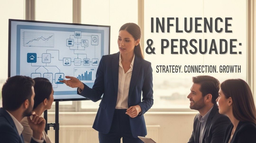 InfluencingandPersuasio (1)