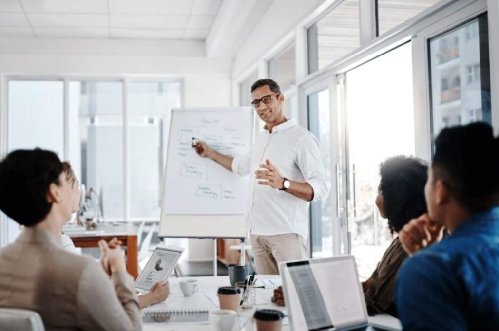 Certified Soft Skills classes Chennai Certified Soft Skills coaching in Chennai