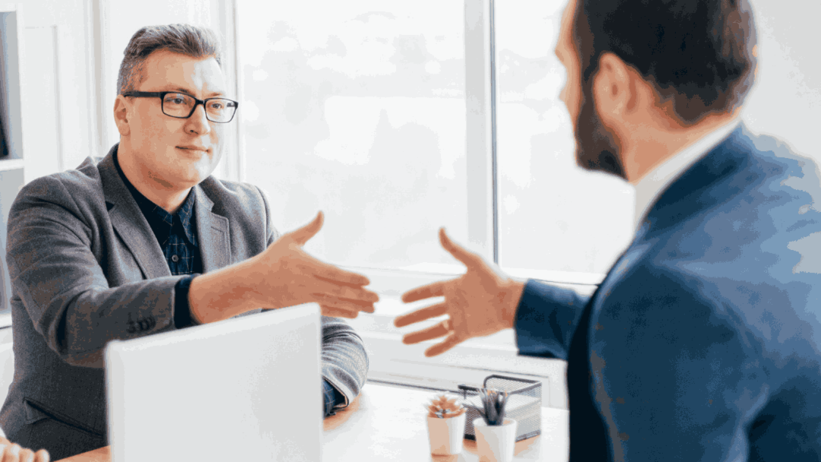 Negotiation Skills_11zon public speaking personality development business English Selling skills leadership training soft skills training soft skill training in Chennai Best soft skill training in Chennai Public speaking training in Chennai Personality Development Training in Chennai Leadership Training in Chennai Communication Training in Chennai Group Discussion and Interview Skills