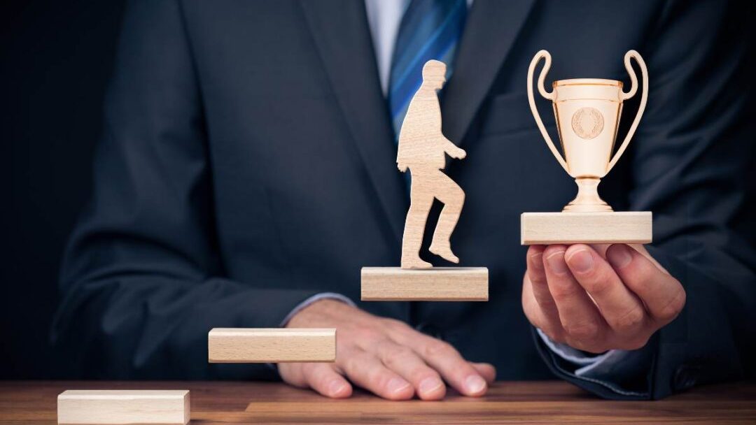 Personality Development Training in Chennai - Action DnA