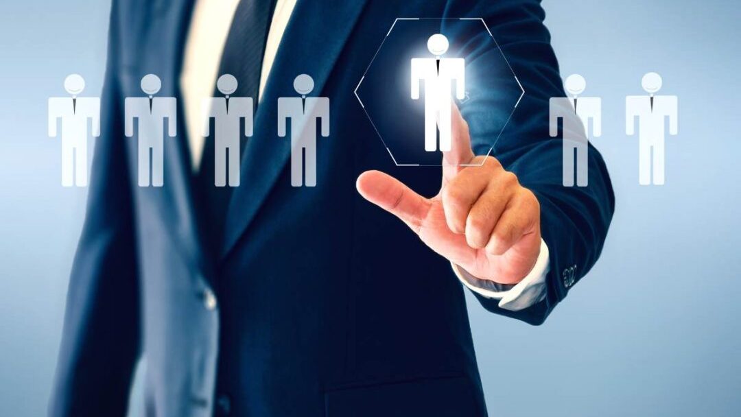 Personality Development Training