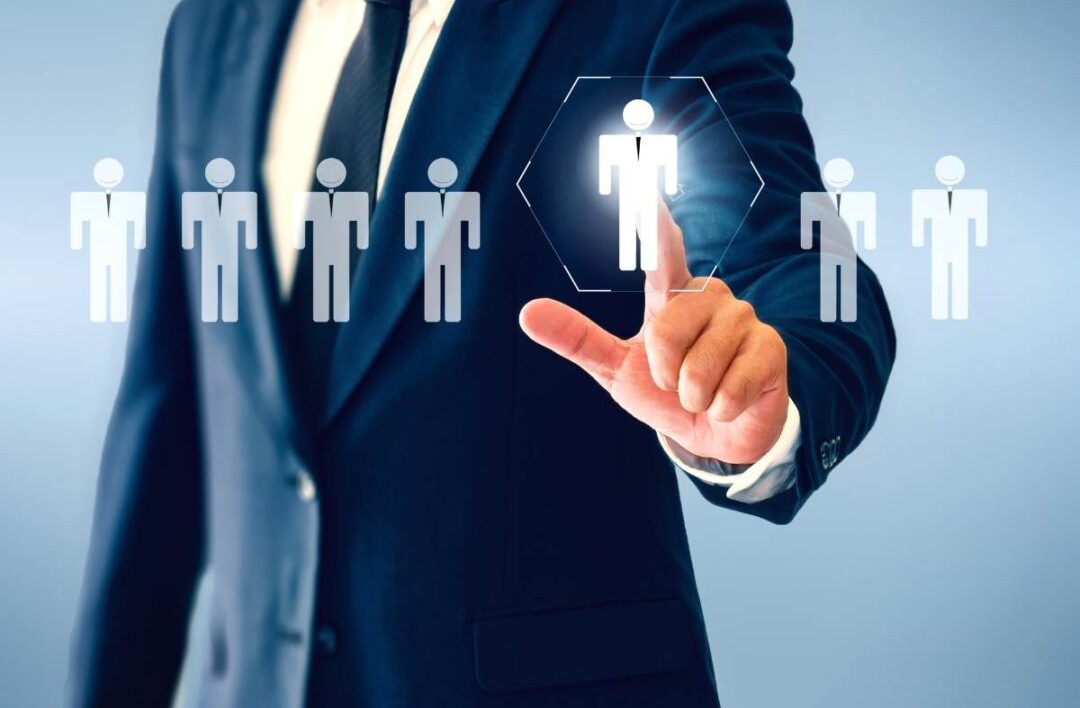 Personality Development Training
