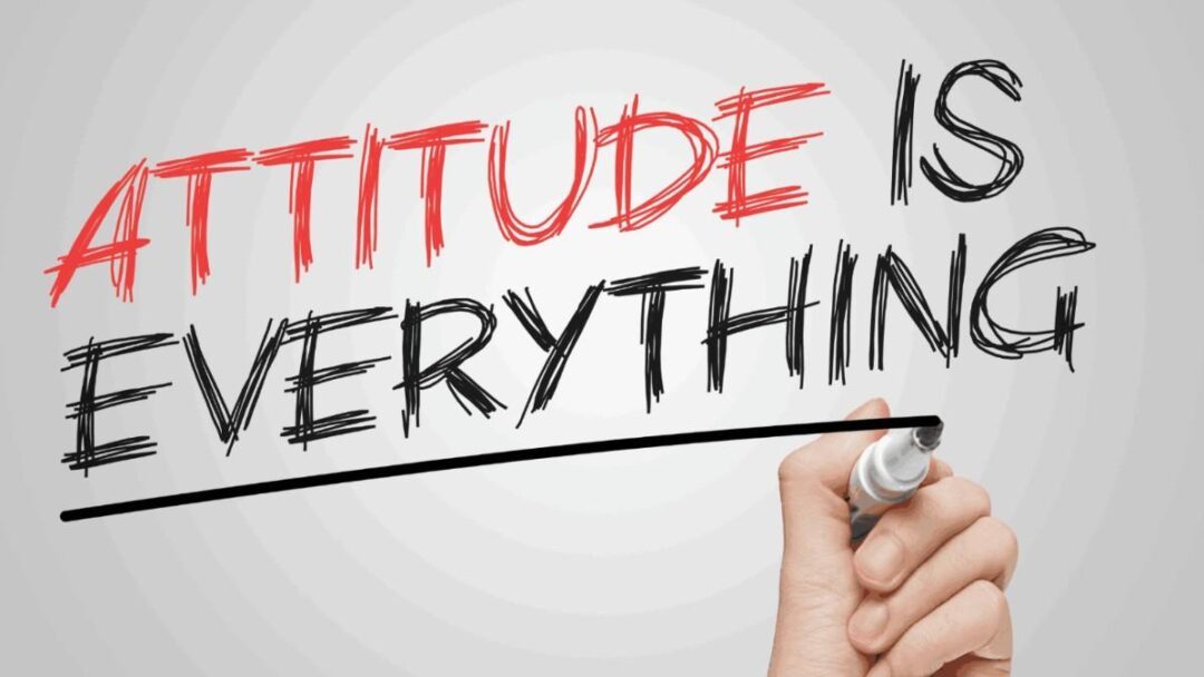 Positive-Mental-Attitude_11zon-1536×86 Positive-Mental-Attitude_11zon-1536x86