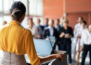 public speaking personality development business English Selling skills leadership training soft skills training soft skill training in Chennai best soft skill training in Chennai public speaking training in Chennai personality development training in Chennai leadership training in Chennai communication Training in Chennai Group Discussion and Interview Skills