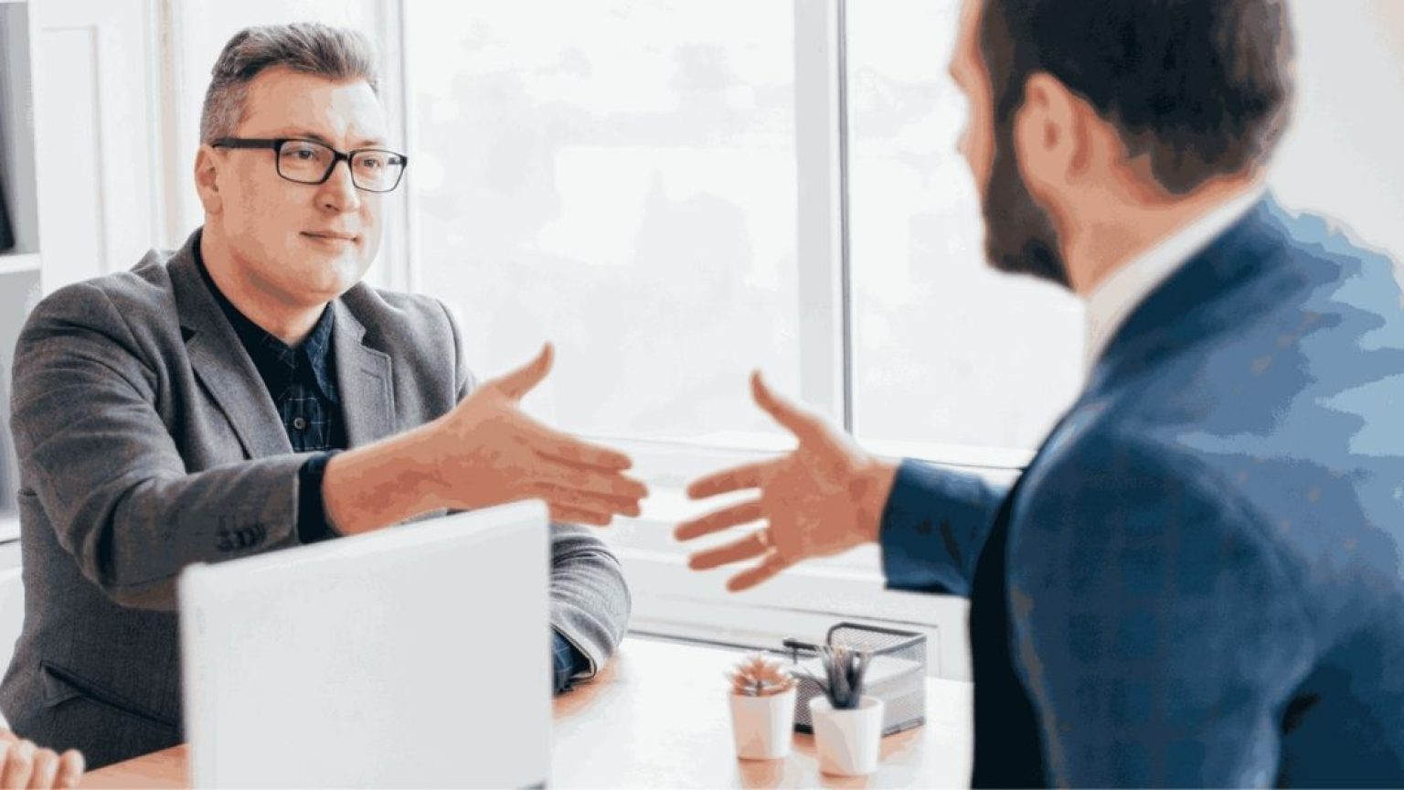 Selling Skills Negotiation Skills Training in Chennai - Action DnA