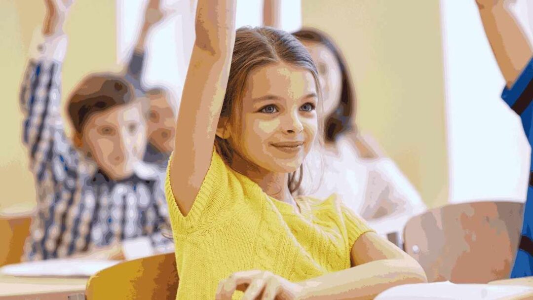 Summer Camp for Teenagers and Kids in Chennai - Action DnA