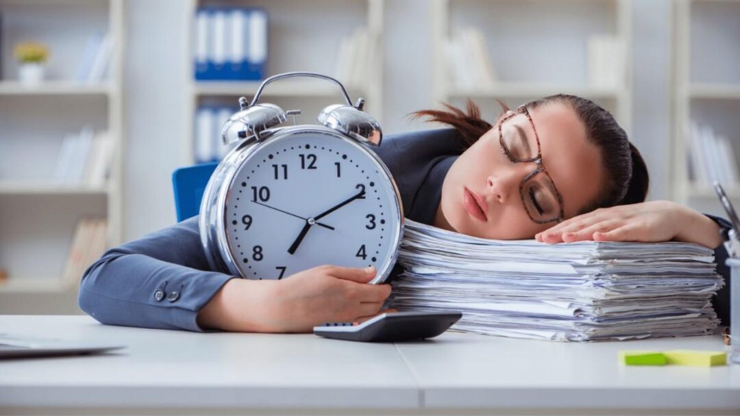 Time-Management-1536×86 Time-Management-1536x86