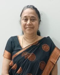 WhatsApp Image 2025-11-13 at 2.36.00 PM