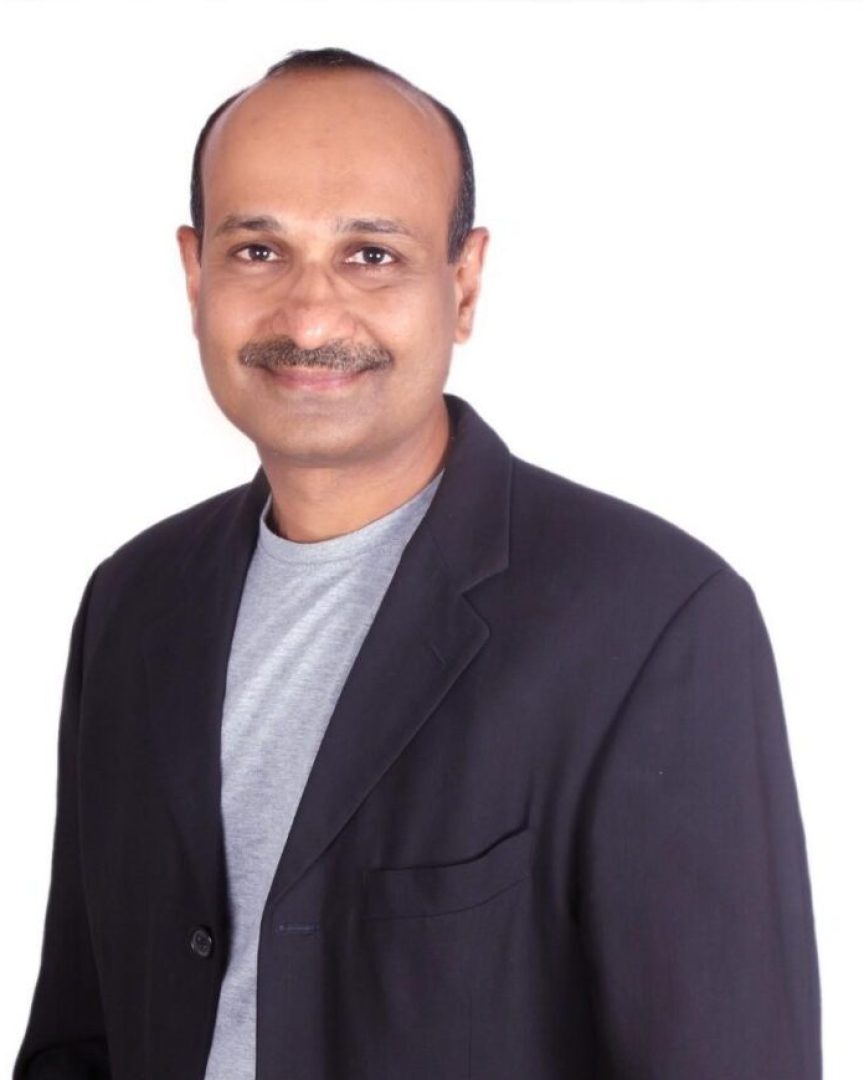 WhatsAppImage2025-09-18at4.34.21PM Amol S Mulay