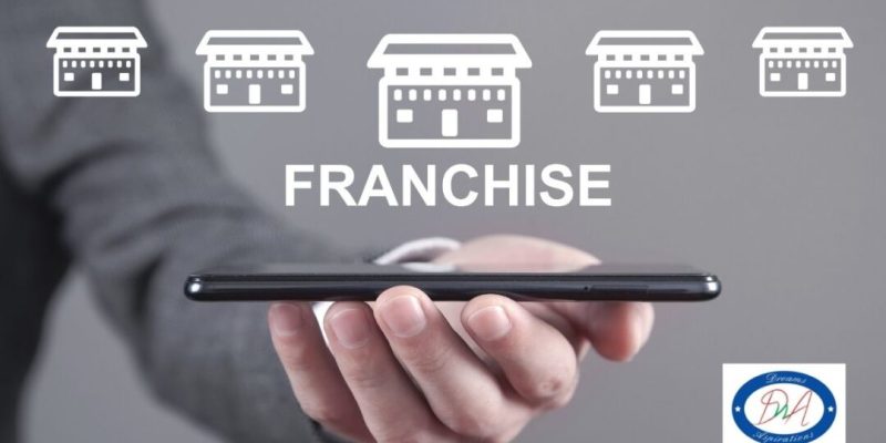 Franchise Opportunities in India Franchise Opportunities in Chennai