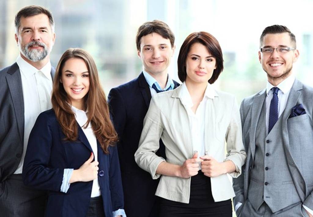 pd public speaking personality development business English Selling skills leadership training soft skills training soft skill training in Chennai best soft skill training in Chennai public speaking training in Chennai personality development training in Chennai leadership training in Chennai communication Training in Chennai Group Discussion and Interview Skills