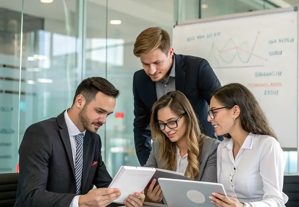 CERTIFIED SALES & MARKETING PROFESSIONAL COURSE in chennai